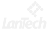 logo lantech
