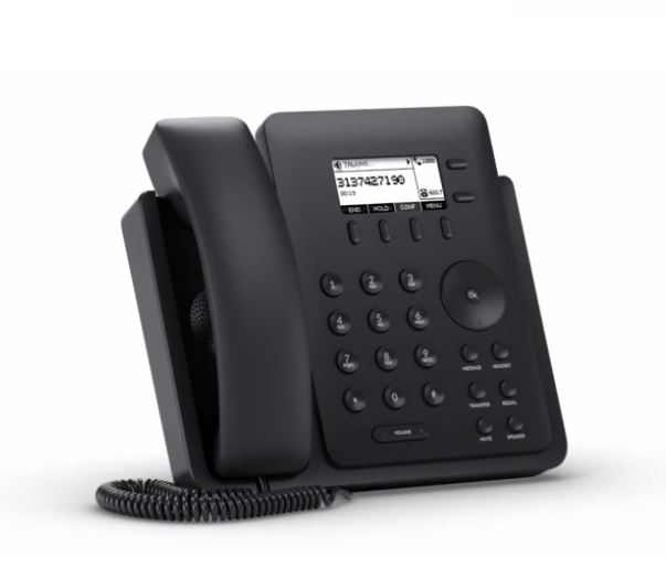 Telefon dla firm Szczecin