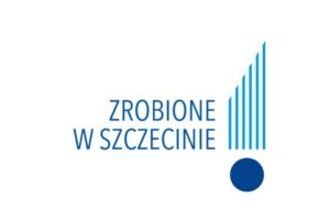 https://lantech.com.pl/wp-content/uploads/2025/12/logozrbione-300x200.jpg