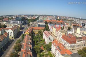 https://lantech.com.pl/wp-content/uploads/2026/07/katedra-300x200.jpg